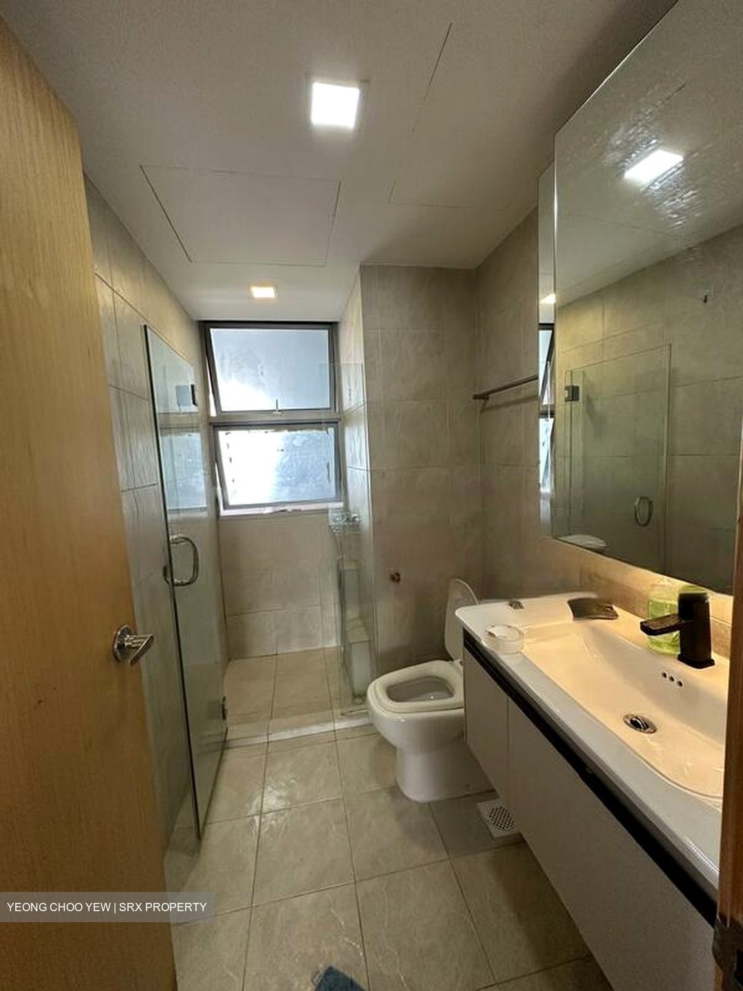 Lakeholmz (D22), Condominium #464494611
